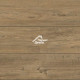 Ламинат Alloc Original Дуб Бонд 04801, 1207x198х11 