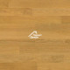 Ламинат Alloc Original Дуб Калмар 04883, 1207x198х11