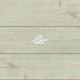 Ламинат Alloc Original Дуб Восс 05621, 1207x198х11