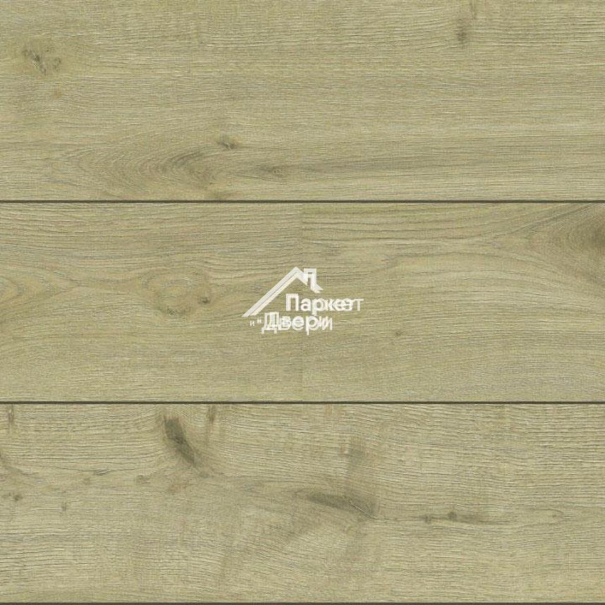 Ламинат Alloc Original Дуб Хасинта 05631, 1207x198х11