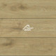 Ламинат Alloc Original Дуб Беверли 05641, 1207x198х11