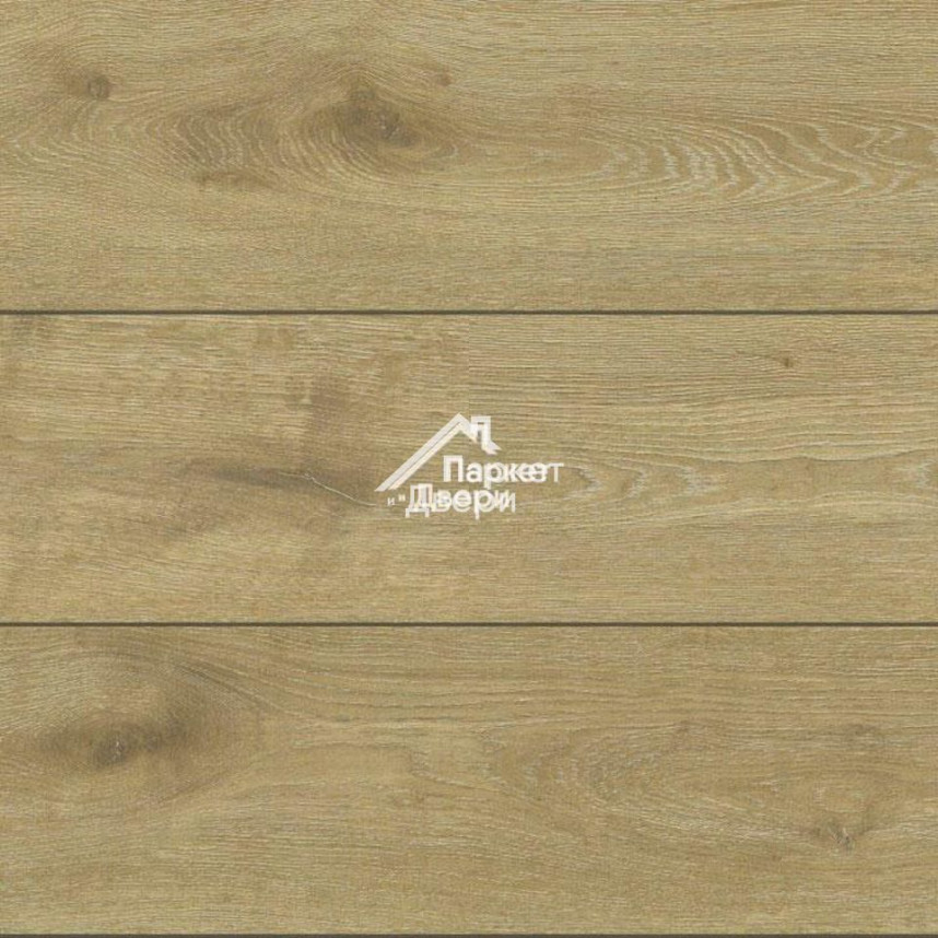 Ламинат Alloc Original Дуб Беверли 05641, 1207x198х11