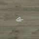 Ламинат Alloc Original Дуб Анегада 05661,  1207x198х11