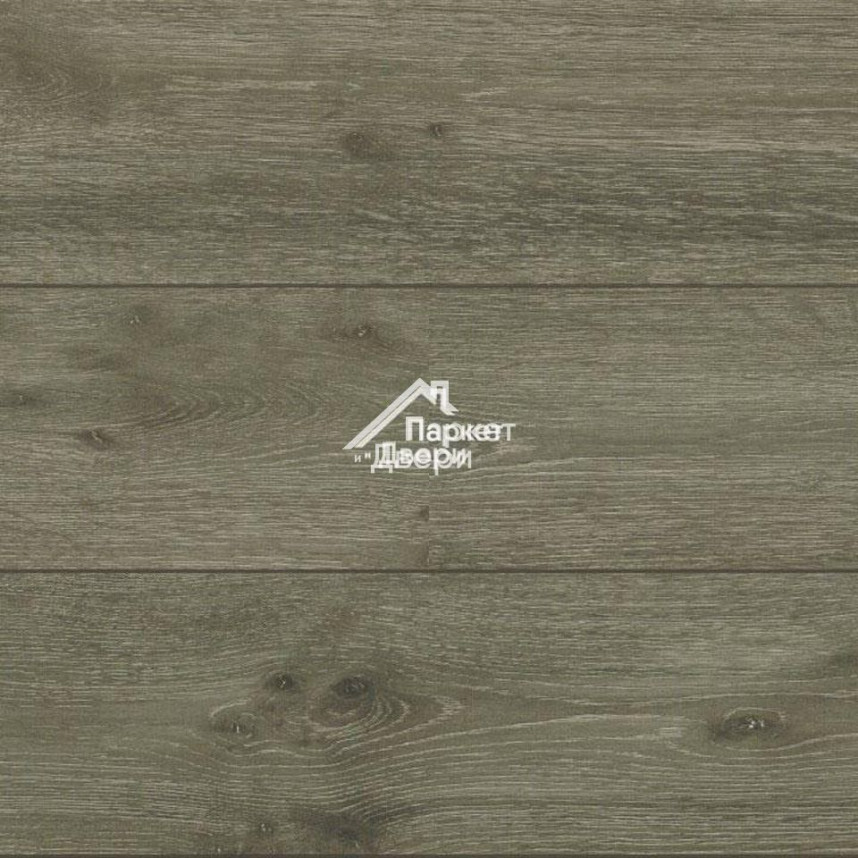 Ламинат Alloc Original Дуб Анегада 05661,  1207x198х11