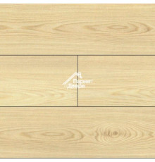 Ламинат Alloc Original Ясень Богстад 04991, 1207x198х11