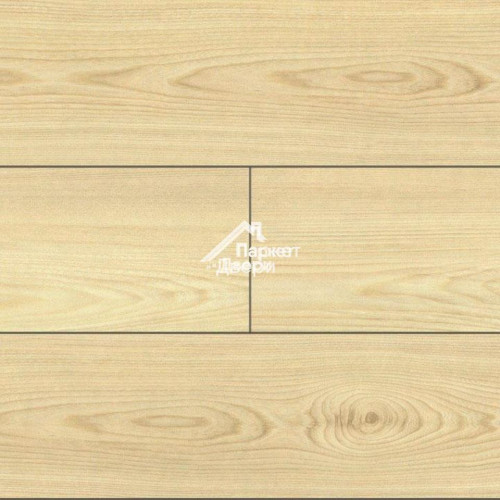 Ламинат Alloc Original Ясень Богстад 04991, 1207x198х11