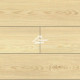 Ламинат Alloc Original Ясень Богстад 04991, 1207x198х11