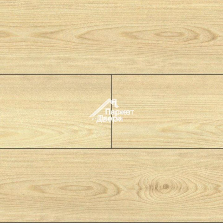 Ламинат Alloc Original Ясень Богстад 04991, 1207x198х11