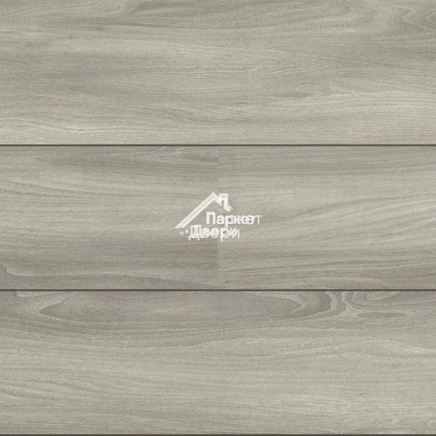 Ламинат Alloc Original Вяз Чикаго 05102, 1207x198х11