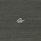Ламинат Alloc Original Голливуд и вино 05703, 1207x198х11