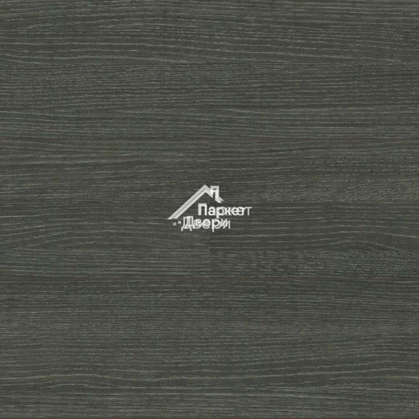 Ламинат Alloc Original Голливуд и вино 05703, 1207x198х11