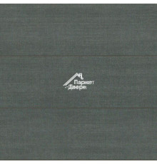 Ламинат Alloc Original Полёт на луну 05702