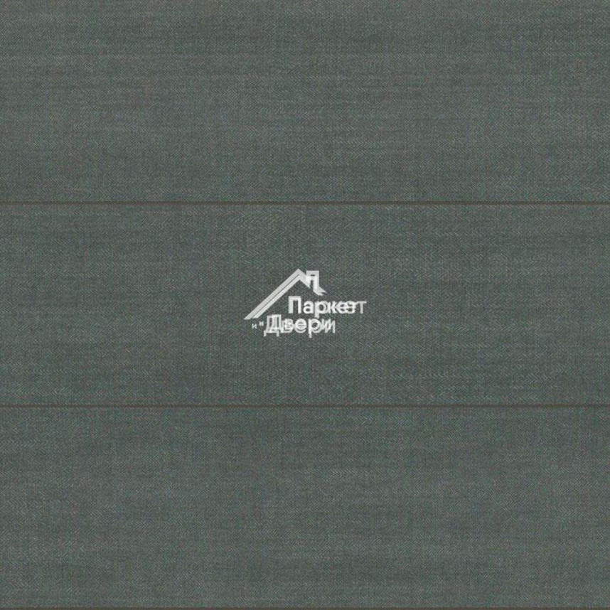 Ламинат Alloc Original Полёт на луну 05702