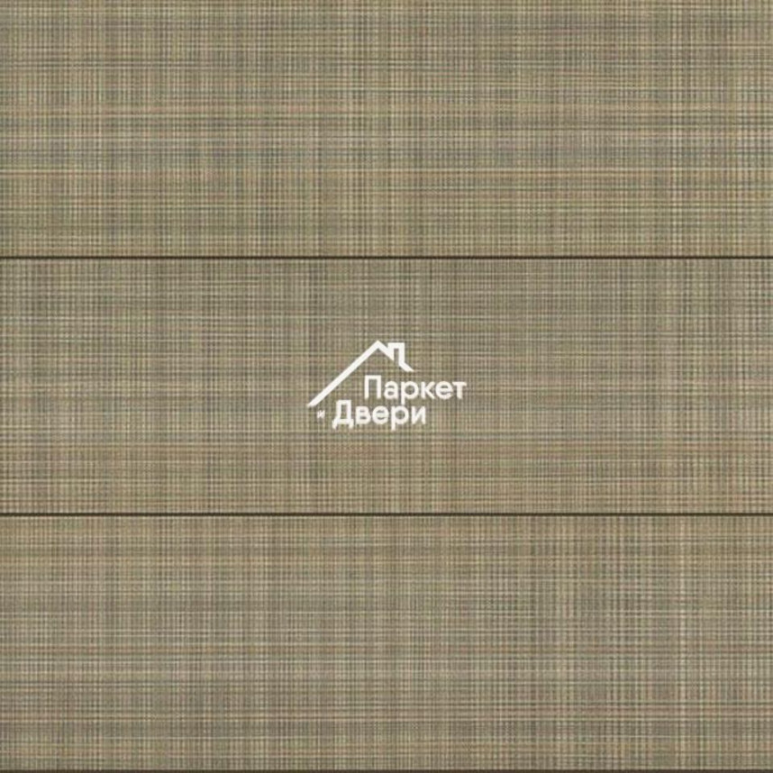 Ламинат Alloc Original Арт Деко 05700,  1207x198х11