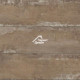 Ламинат Alloc Original Коктейли и мечты 05701, 1207x198х11