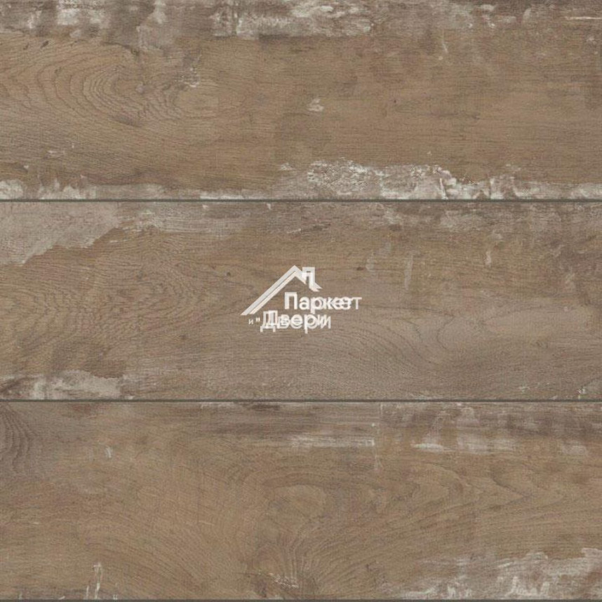 Ламинат Alloc Original Коктейли и мечты 05701, 1207x198х11