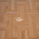 Ламинат Alloc Original Аста ла виста 05704, 1207x198х11