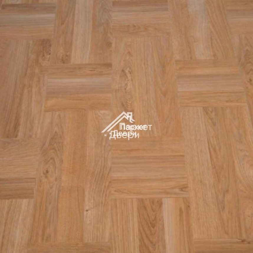 Ламинат Alloc Original Аста ла виста 05704, 1207x198х11