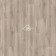 Ламинат Tarkett Navigator 1233 Мартабан