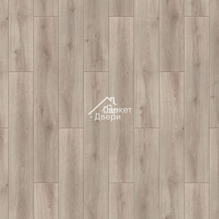 Ламинат Tarkett Navigator 1233 Мартабан