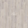 Ламинат Tarkett Navigator 1233 Спенсер