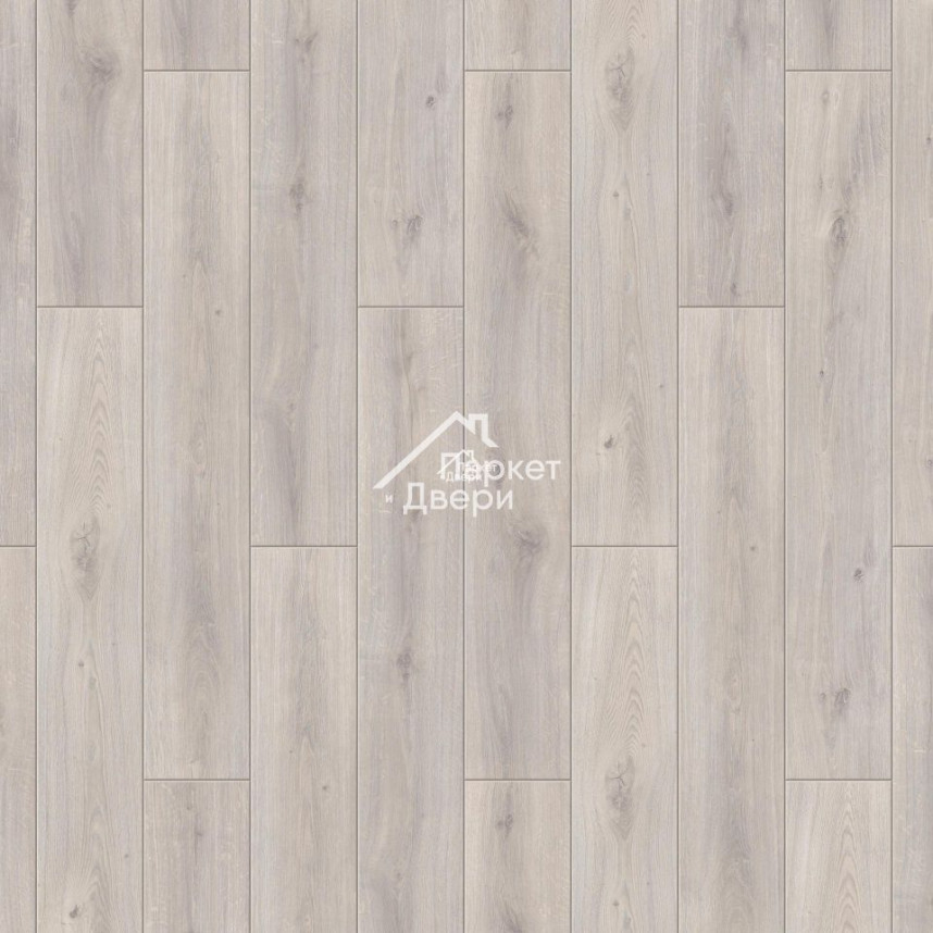 Ламинат Tarkett Navigator 1233 Спенсер