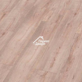 Ламинат Rooms (Kronotex) Suite 244 Дуб Джезами RV817