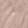 Ламинат Rooms (Kronotex) Suite 244 Дуб Джезами RV817