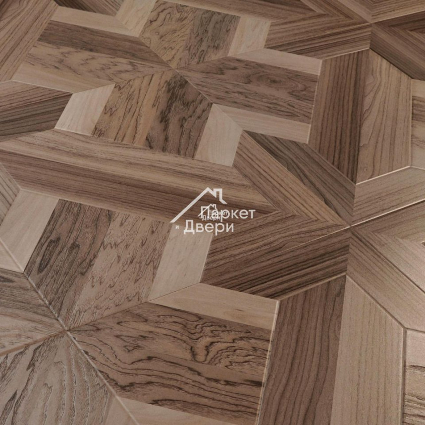 Ламинат Tatami (Татами) Art parquet (Арт паркет) P105