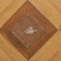 Ламинат Tatami (Татами) Art parquet (Арт паркет) 603