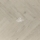 Ламинат Tatami (Татами) Art parquet (Арт паркет) 935