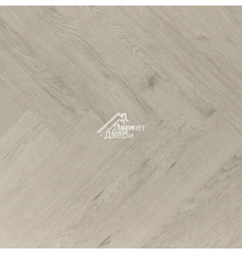 Ламинат Tatami (Татами) Art parquet (Арт паркет) 935