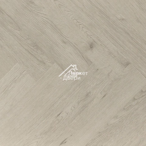 Ламинат Tatami (Татами) Art parquet (Арт паркет) 935