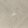 Ламинат Tatami (Татами) Art parquet (Арт паркет) 935 глянец