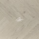 Ламинат Tatami (Татами) Art parquet (Арт паркет) 935