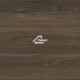 Ламинат Alloc Original Дуб Манхэттен 08530, 1207x198х11