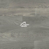Ламинат Alloc Original Дуб Серебряный 08532, 1207x198х11