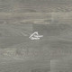 Ламинат Alloc Original Дуб Серебряный 08532, 1207x198х11