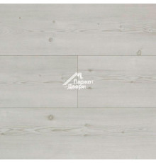 Ламинат Alloc Grand Avenue 6101 Королевская Миля, 2410x241х12,3