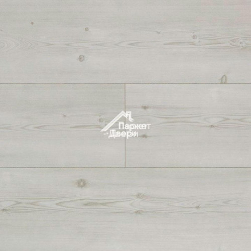 Ламинат Alloc Grand Avenue 6101 Королевская Миля, 2410x241х12,3