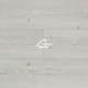 Ламинат Alloc Grand Avenue 6101 Королевская Миля, 2410x241х12,3
