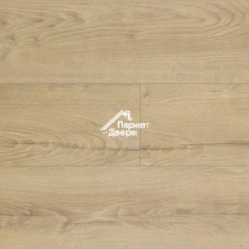 Ламинат Alloc Grand Avenue 7001 Родео Драйв, 2410x241х12,3