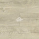 Ламинат Alloc Grand Avenue 8001 Пенни Лейн, 2410x241х12,3