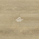 Ламинат Alloc Grand Avenue 8541 Лафайет WS