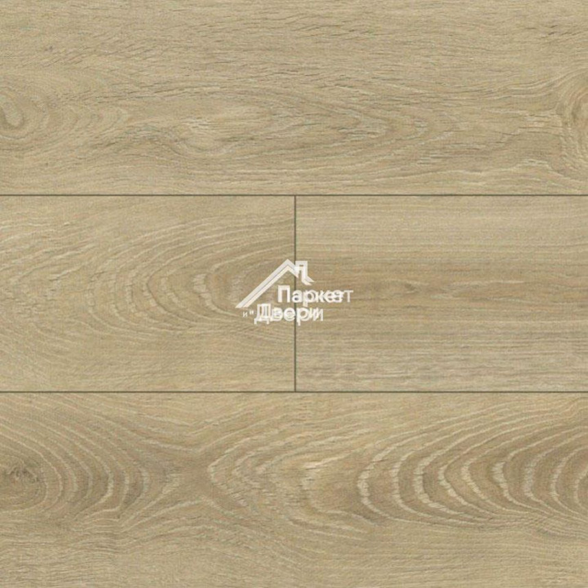 Ламинат Alloc Grand Avenue 8541 Лафайет WS