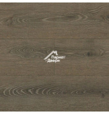 Ламинат Alloc Grand Avenue 8581 Эмбасси Роу, 2410x241х12,3