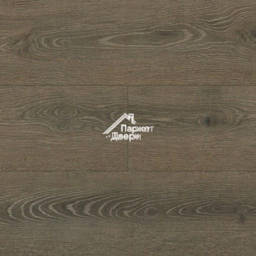 Ламинат Alloc Grand Avenue 8581 Эмбасси Роу, 2410x241х12,3