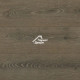 Ламинат Alloc Grand Avenue 8581 Эмбасси Роу, 2410x241х12,3