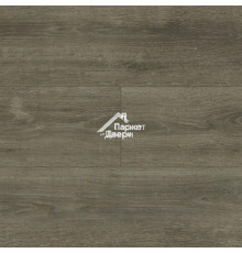 Ламинат Alloc Grand Avenue 9001 Мэдисон Авеню, 2410x241х12,3