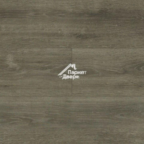 Ламинат Alloc Grand Avenue 9001 Мэдисон Авеню, 2410x241х12,3
